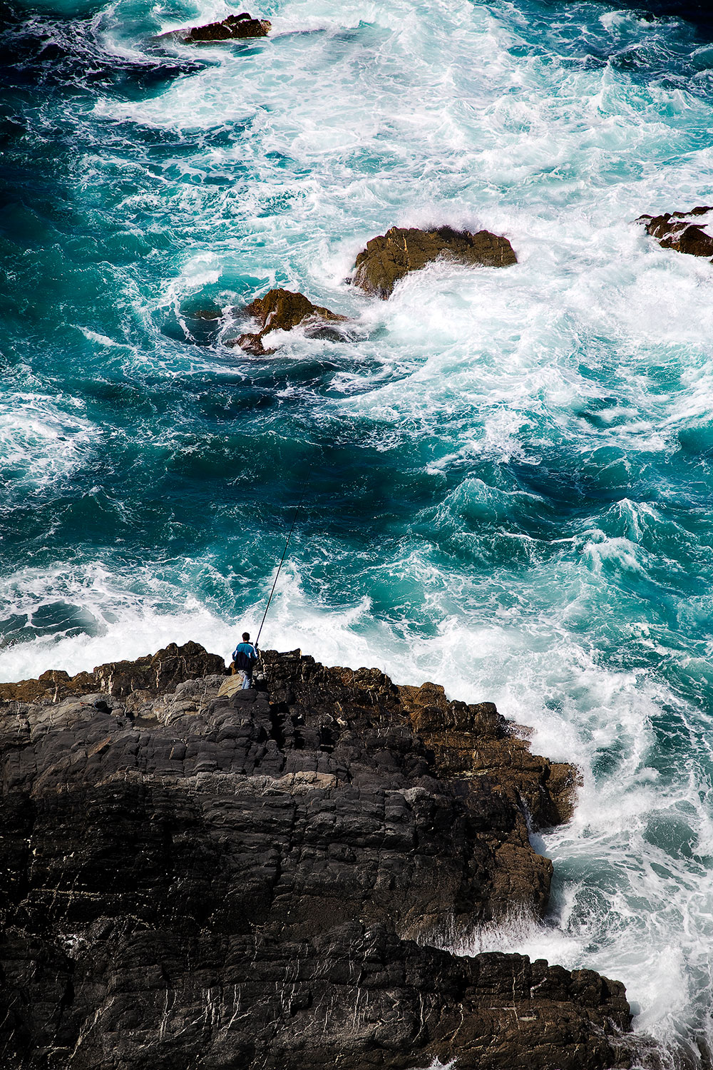 Fine Art Photography Artworks